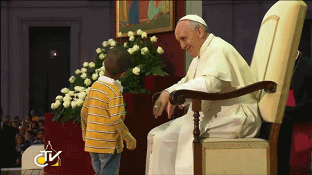 Pope-Francis GIF